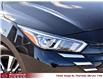 2025 Nissan Versa SV (Stk: XN6959) in Thornhill - Image 3 of 23