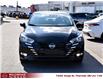 2025 Nissan Versa SV (Stk: XN6959) in Thornhill - Image 4 of 23