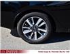 2025 Nissan Versa SV (Stk: XN6959) in Thornhill - Image 6 of 23