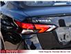 2025 Nissan Versa SV (Stk: XN6959) in Thornhill - Image 9 of 23