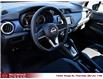 2025 Nissan Versa SV (Stk: XN6959) in Thornhill - Image 10 of 23
