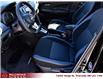 2025 Nissan Versa SV (Stk: XN6959) in Thornhill - Image 11 of 23