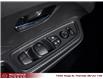 2025 Nissan Versa SV (Stk: XN6959) in Thornhill - Image 12 of 23