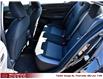 2025 Nissan Versa SV (Stk: XN6959) in Thornhill - Image 13 of 23