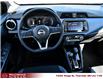 2025 Nissan Versa SV (Stk: XN6959) in Thornhill - Image 14 of 23