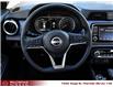2025 Nissan Versa SV (Stk: XN6959) in Thornhill - Image 15 of 23