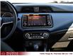 2025 Nissan Versa SV (Stk: XN6959) in Thornhill - Image 16 of 23