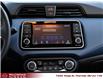 2025 Nissan Versa SV (Stk: XN6959) in Thornhill - Image 17 of 23