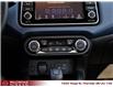 2025 Nissan Versa SV (Stk: XN6959) in Thornhill - Image 18 of 23