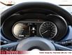 2025 Nissan Versa SV (Stk: XN6959) in Thornhill - Image 19 of 23