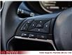 2025 Nissan Versa SV (Stk: XN6959) in Thornhill - Image 20 of 23