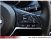 2025 Nissan Versa SV (Stk: XN6959) in Thornhill - Image 21 of 23