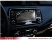2025 Nissan Versa SV (Stk: XN6959) in Thornhill - Image 22 of 23