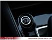 2025 Nissan Versa SV (Stk: XN6959) in Thornhill - Image 23 of 23