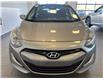 2013 Hyundai Elantra GT GLS (Stk: 251453AA) in Mississauga - Image 2 of 13