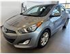 2013 Hyundai Elantra GT GLS (Stk: 251453AA) in Mississauga - Image 3 of 13