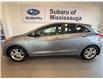 2013 Hyundai Elantra GT GLS (Stk: 251453AA) in Mississauga - Image 4 of 13