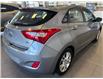 2013 Hyundai Elantra GT GLS (Stk: 251453AA) in Mississauga - Image 6 of 13