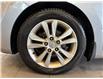 2013 Hyundai Elantra GT GLS (Stk: 251453AA) in Mississauga - Image 7 of 13