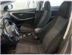 2013 Hyundai Elantra GT GLS (Stk: 251453AA) in Mississauga - Image 9 of 13