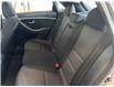 2013 Hyundai Elantra GT GLS (Stk: 251453AA) in Mississauga - Image 10 of 13