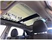 2013 Hyundai Elantra GT GLS (Stk: 251453AA) in Mississauga - Image 11 of 13
