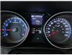 2013 Hyundai Elantra GT GLS (Stk: 251453AA) in Mississauga - Image 12 of 13