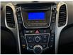 2013 Hyundai Elantra GT GLS (Stk: 251453AA) in Mississauga - Image 13 of 13