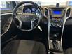 2013 Hyundai Elantra GT GLS (Stk: 251453AA) in Mississauga - Image 8 of 13