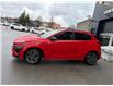 2022 Hyundai Kona 1.6T N Line w/Ultimate Package (Stk: 101914) in London - Image 2 of 13