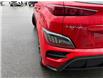 2022 Hyundai Kona 1.6T N Line w/Ultimate Package (Stk: 101914) in London - Image 5 of 13