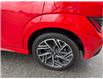 2022 Hyundai Kona 1.6T N Line w/Ultimate Package (Stk: 101914) in London - Image 6 of 13