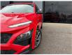 2022 Hyundai Kona 1.6T N Line w/Ultimate Package (Stk: 101914) in London - Image 7 of 13