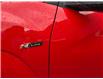 2022 Hyundai Kona 1.6T N Line w/Ultimate Package (Stk: 101914) in London - Image 8 of 13