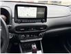 2022 Hyundai Kona 1.6T N Line w/Ultimate Package (Stk: 101914) in London - Image 11 of 13