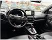 2022 Hyundai Kona 1.6T N Line w/Ultimate Package (Stk: 101914) in London - Image 13 of 13