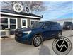 2021 GMC Terrain SLT (Stk: 6956) in Belleville - Image 1 of 10
