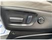 2015 Toyota Sienna  (Stk: 4881) in KITCHENER - Image 10 of 33