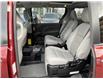 2015 Toyota Sienna  (Stk: 4881) in KITCHENER - Image 11 of 33