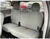 2015 Toyota Sienna  (Stk: 4881) in KITCHENER - Image 12 of 33