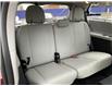 2015 Toyota Sienna  (Stk: 4881) in KITCHENER - Image 15 of 33