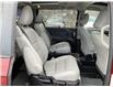 2015 Toyota Sienna  (Stk: 4881) in KITCHENER - Image 16 of 33
