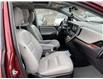 2015 Toyota Sienna  (Stk: 4881) in KITCHENER - Image 17 of 33