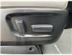 2015 Toyota Sienna  (Stk: 4881) in KITCHENER - Image 18 of 33