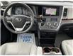 2015 Toyota Sienna  (Stk: 4881) in KITCHENER - Image 19 of 33