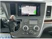 2015 Toyota Sienna  (Stk: 4881) in KITCHENER - Image 20 of 33
