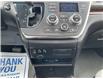 2015 Toyota Sienna  (Stk: 4881) in KITCHENER - Image 21 of 33