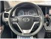 2015 Toyota Sienna  (Stk: 4881) in KITCHENER - Image 22 of 33