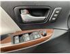2015 Toyota Sienna  (Stk: 4881) in KITCHENER - Image 23 of 33