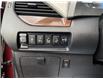 2015 Toyota Sienna  (Stk: 4881) in KITCHENER - Image 24 of 33